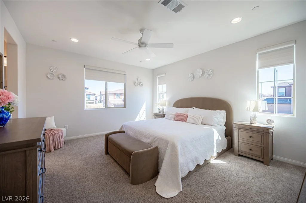 320 Della Pergola, Henderson, NV 89015