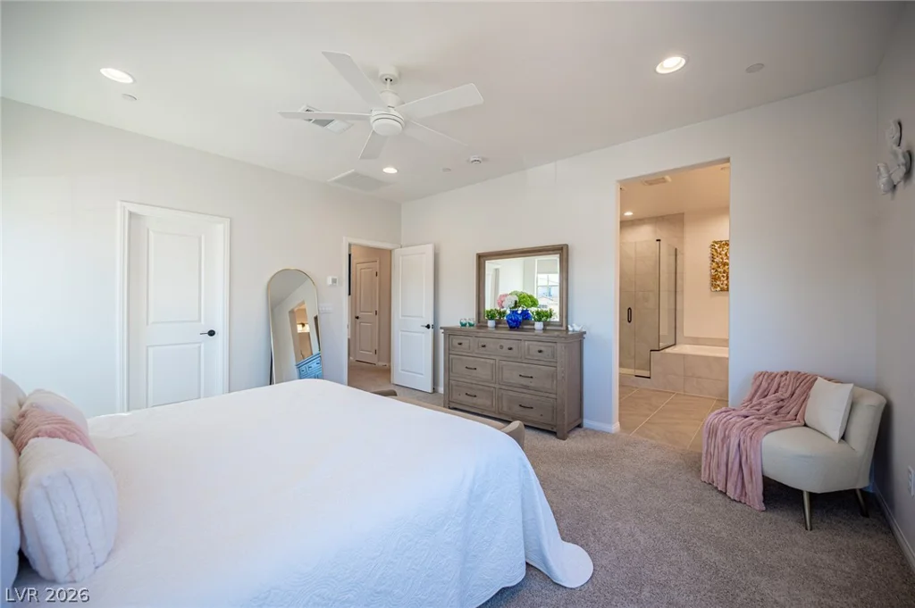 320 Della Pergola, Henderson, NV 89015