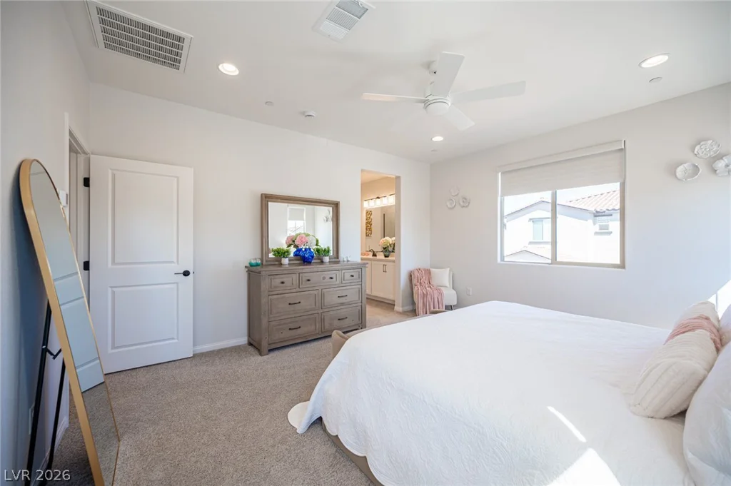 320 Della Pergola, Henderson, NV 89015