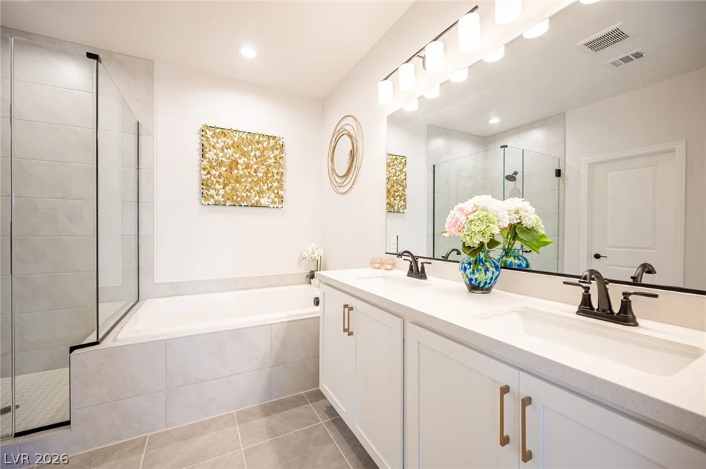 320 Della Pergola, Henderson, NV 89015