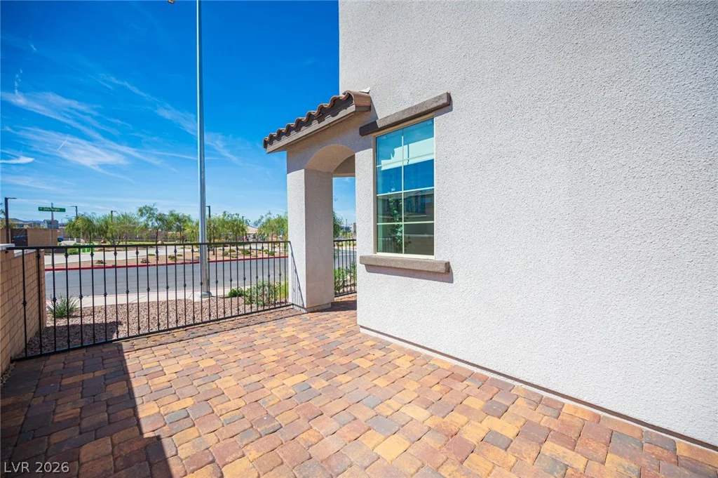 320 Della Pergola, Henderson, NV 89015