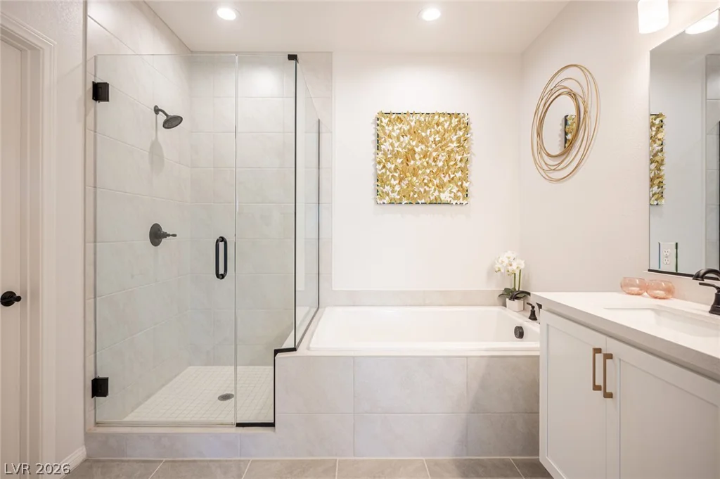 320 Della Pergola, Henderson, NV 89015