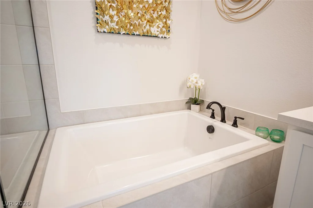 320 Della Pergola, Henderson, NV 89015
