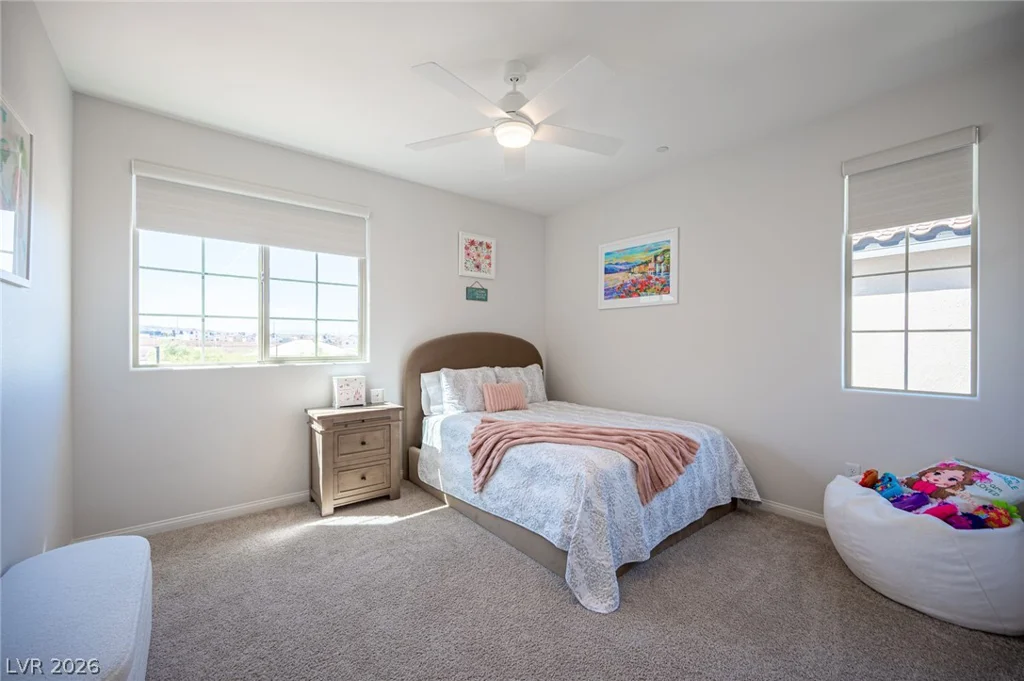 320 Della Pergola, Henderson, NV 89015