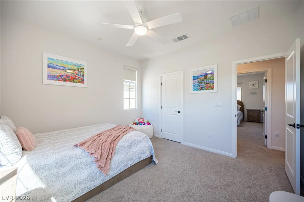 320 Della Pergola, Henderson, NV 89015