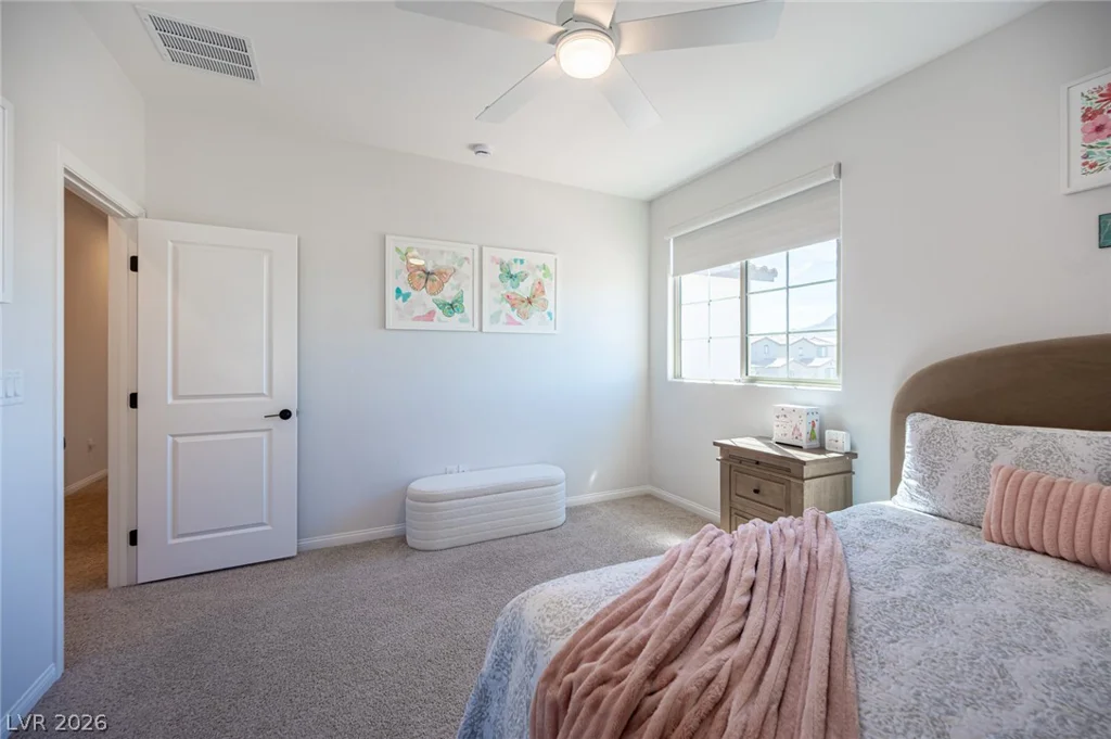 320 Della Pergola, Henderson, NV 89015