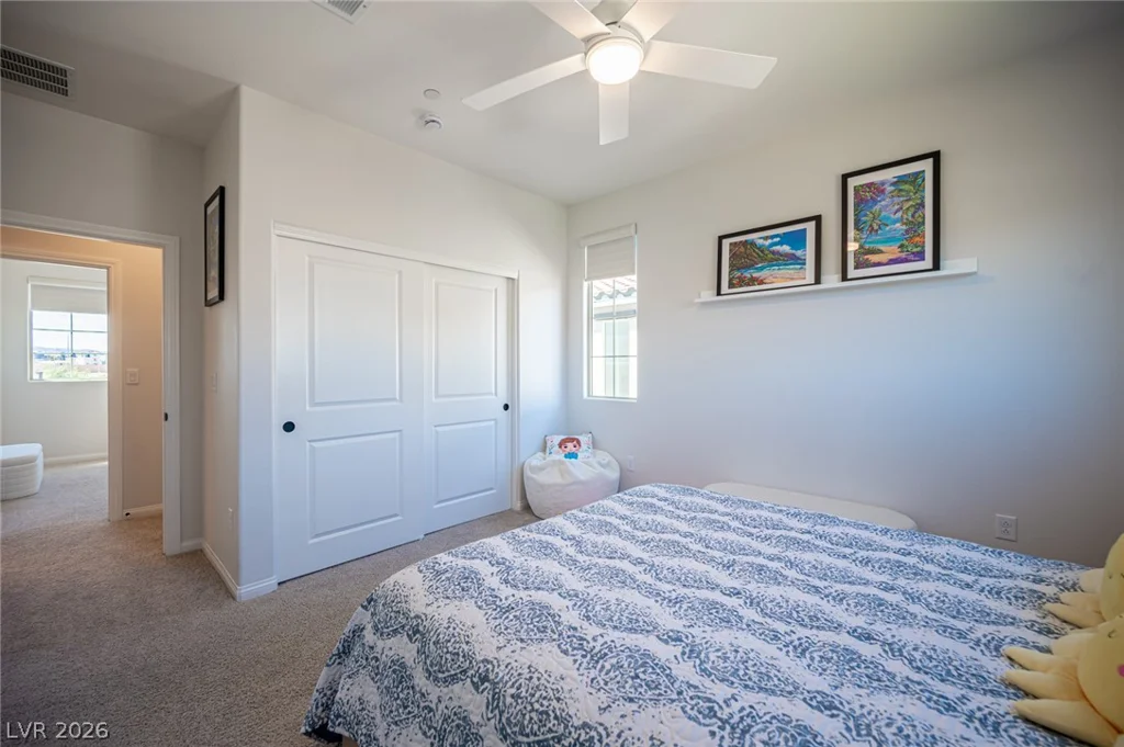 320 Della Pergola, Henderson, NV 89015