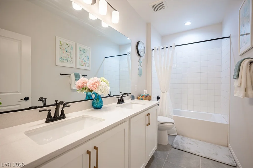 320 Della Pergola, Henderson, NV 89015