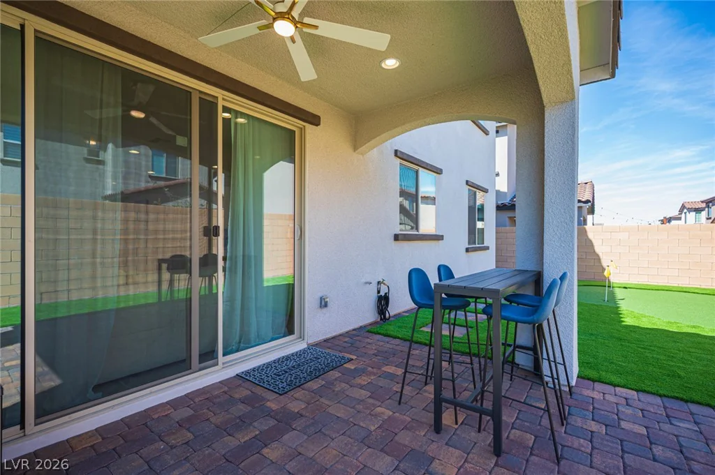 320 Della Pergola, Henderson, NV 89015