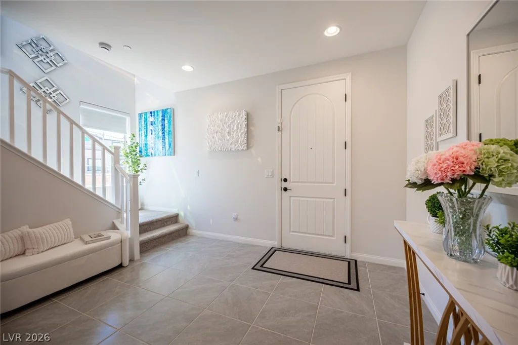320 Della Pergola, Henderson, NV 89015