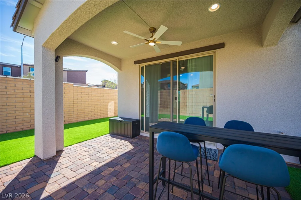 320 Della Pergola, Henderson, NV 89015