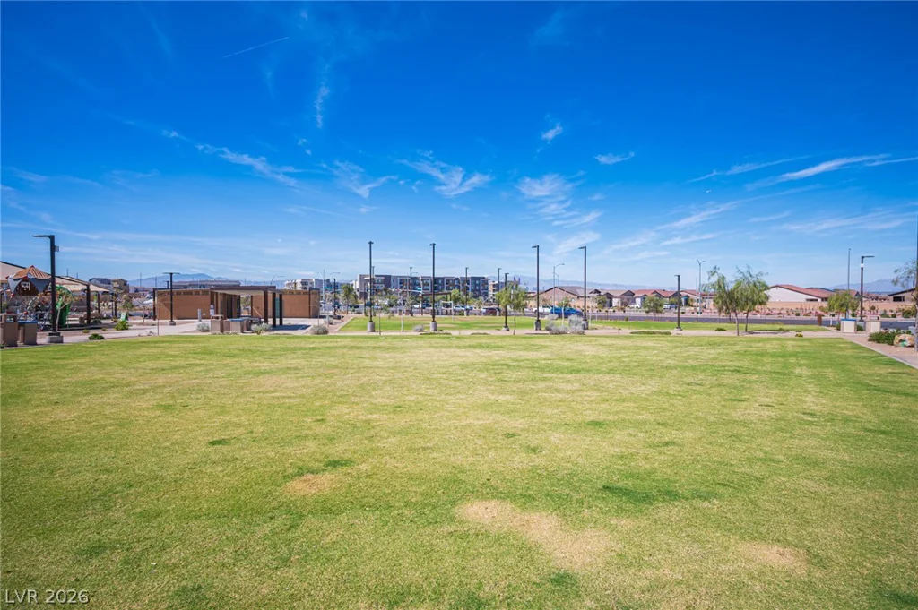320 Della Pergola, Henderson, NV 89015