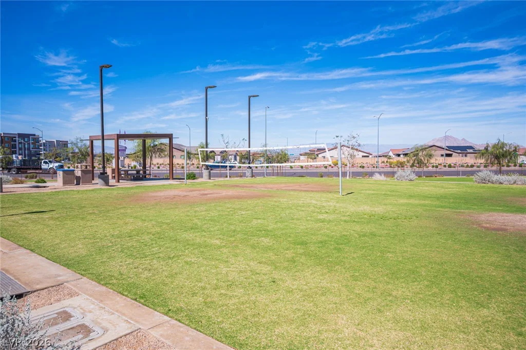 320 Della Pergola, Henderson, NV 89015
