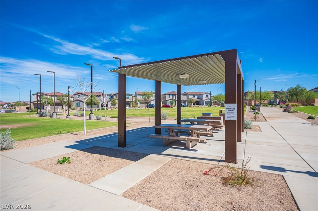 320 Della Pergola, Henderson, NV 89015