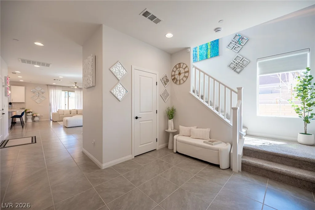 320 Della Pergola, Henderson, NV 89015