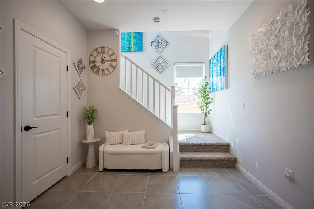 320 Della Pergola, Henderson, NV 89015
