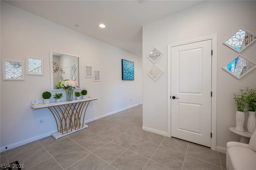 320 Della Pergola, Henderson, NV 89015