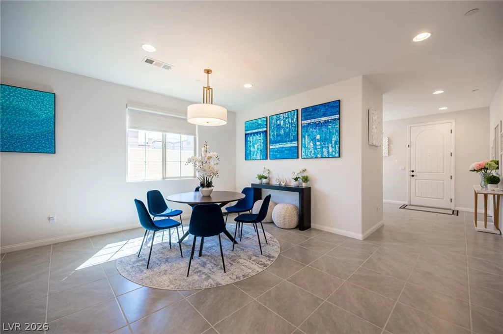 320 Della Pergola, Henderson, NV 89015