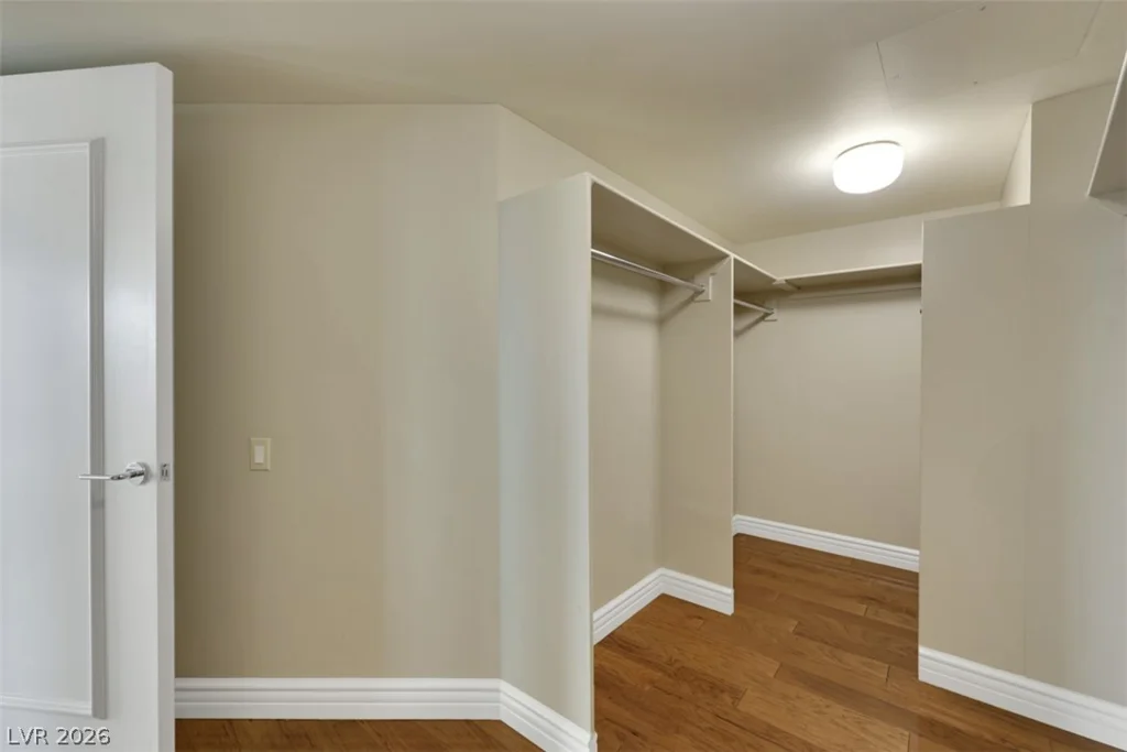322 Karen, Las Vegas, NV 89109