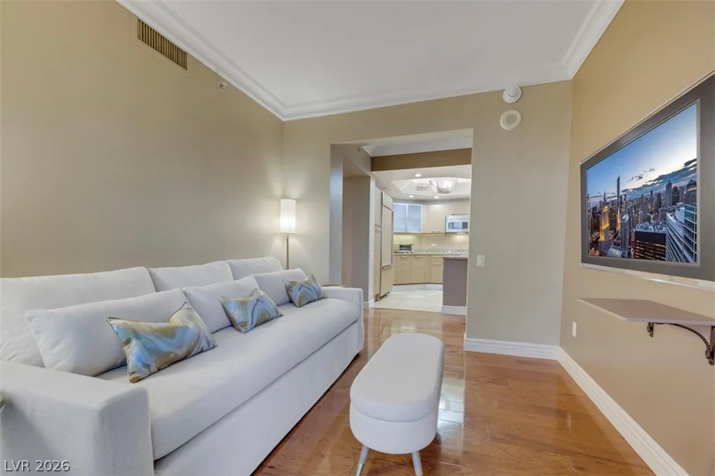 322 Karen, Las Vegas, NV 89109