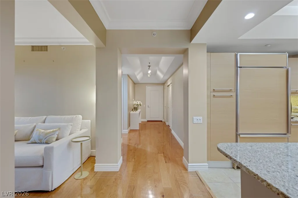 322 Karen, Las Vegas, NV 89109