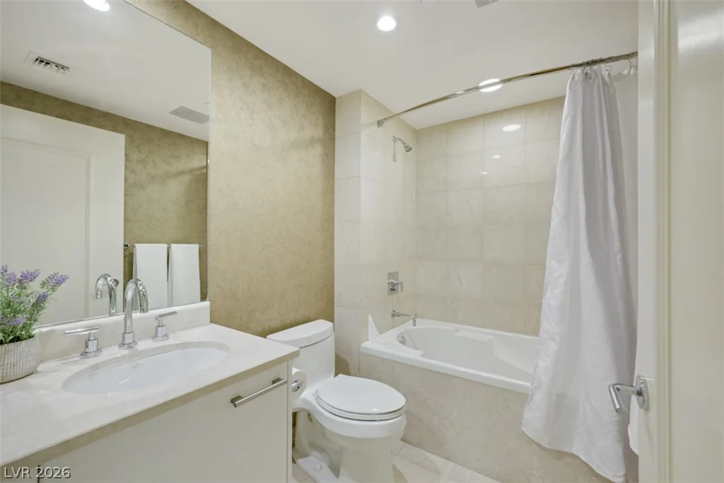 322 Karen, Las Vegas, NV 89109