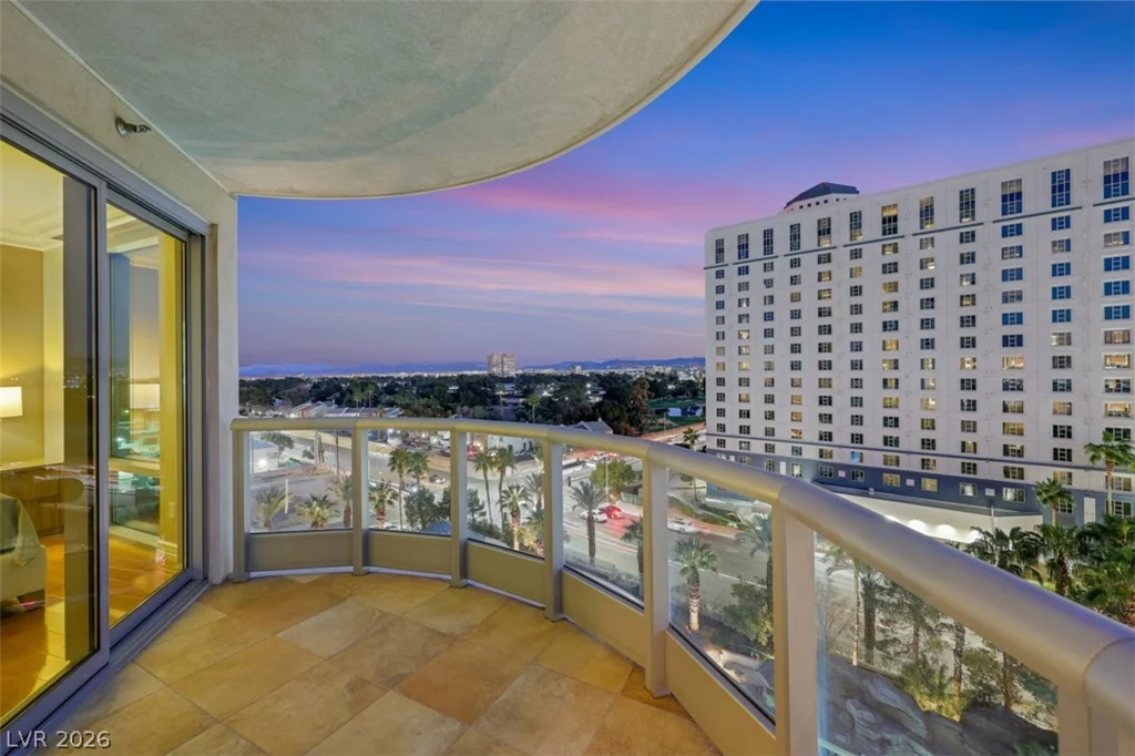 322 Karen, Las Vegas, NV 89109