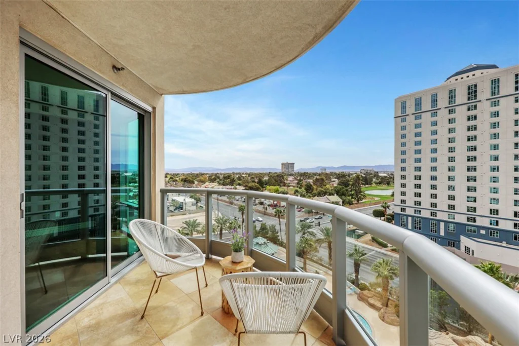 322 Karen, Las Vegas, NV 89109