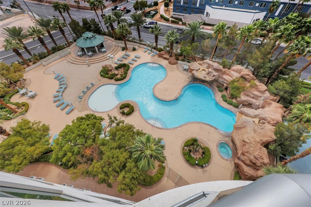 322 Karen, Las Vegas, NV 89109