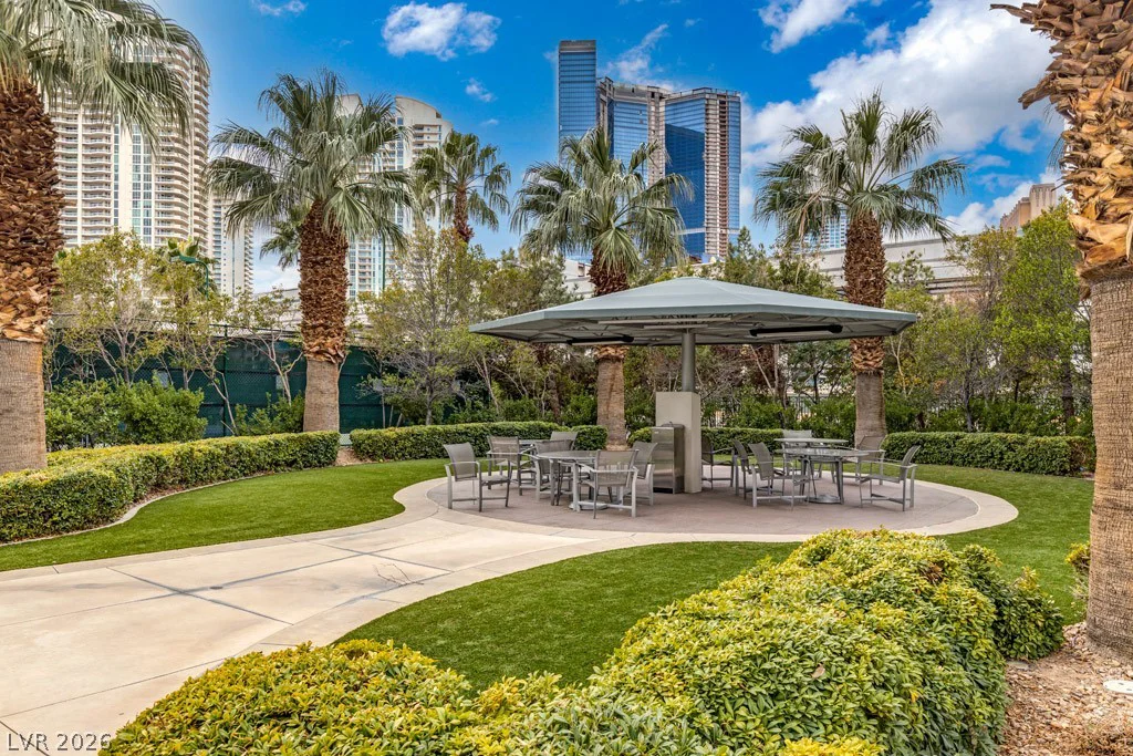 322 Karen, Las Vegas, NV 89109