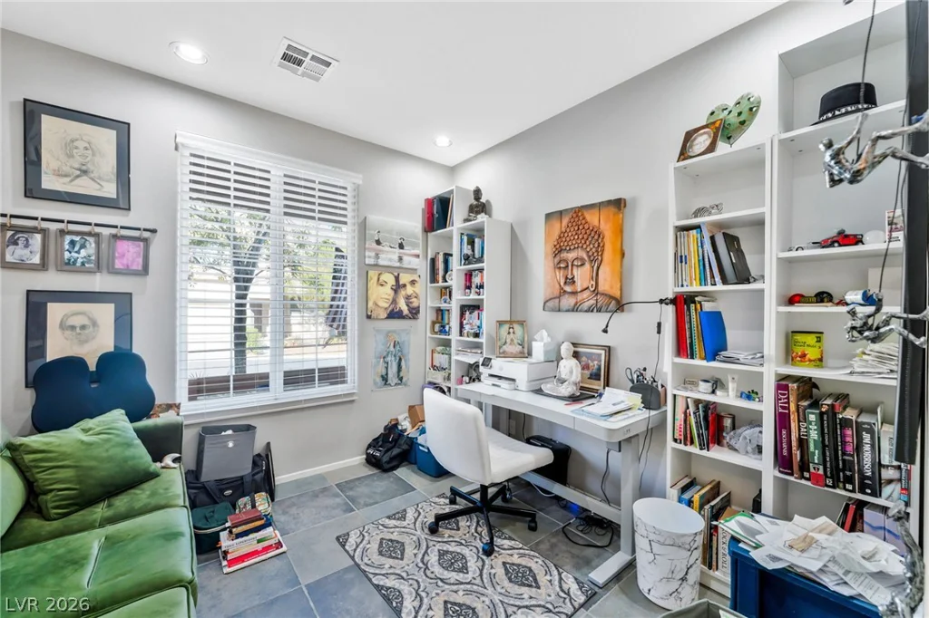 3636 Metter, Las Vegas, NV 89129
