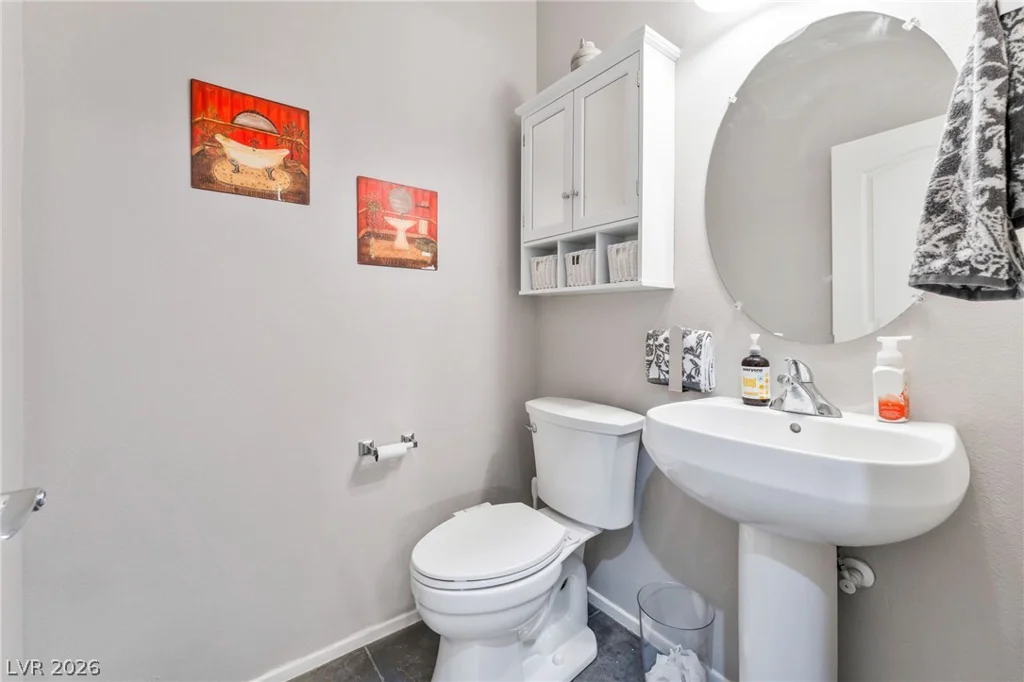 3636 Metter, Las Vegas, NV 89129
