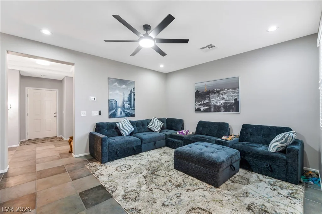3636 Metter, Las Vegas, NV 89129