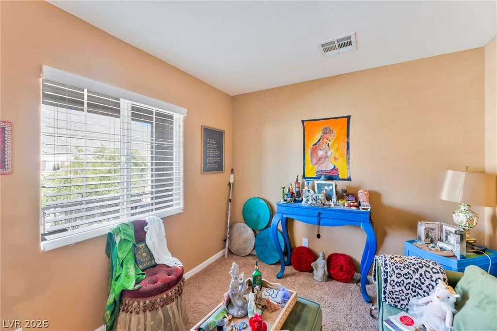 3636 Metter, Las Vegas, NV 89129