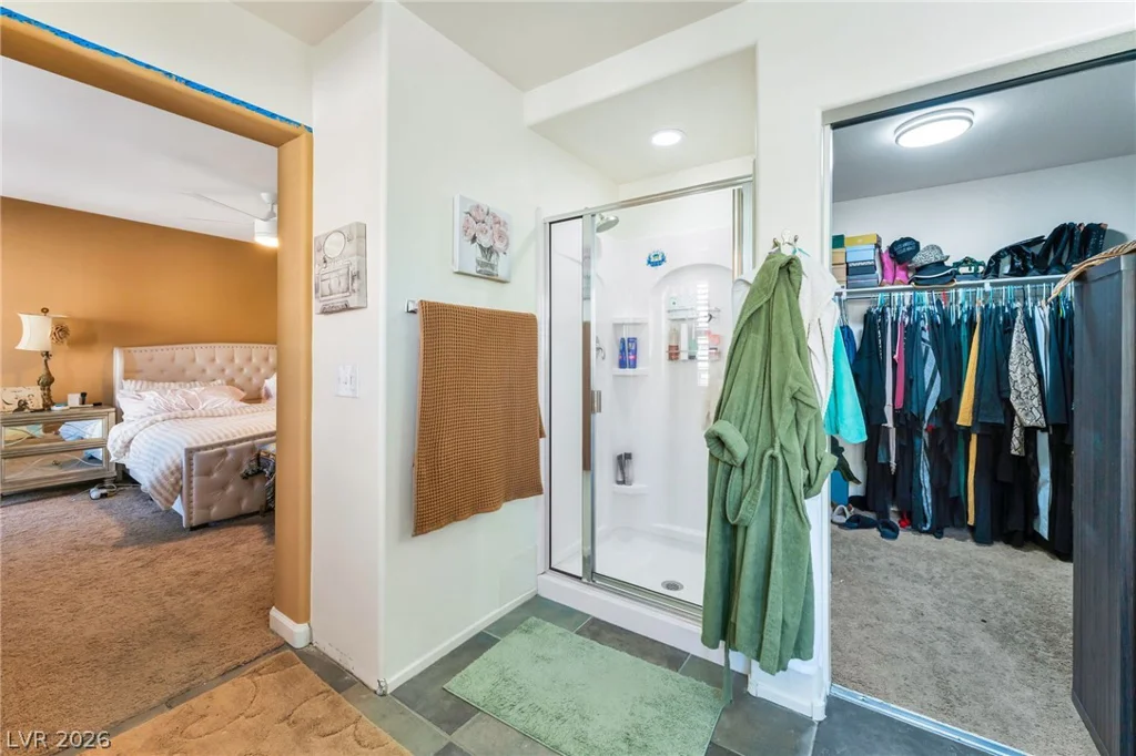 3636 Metter, Las Vegas, NV 89129