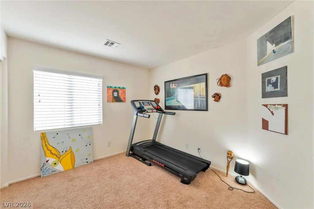 3636 Metter, Las Vegas, NV 89129