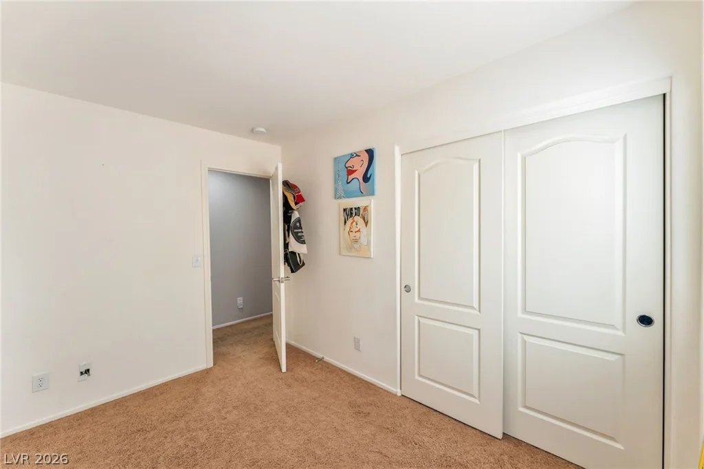 3636 Metter, Las Vegas, NV 89129