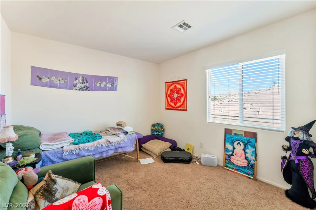 3636 Metter, Las Vegas, NV 89129