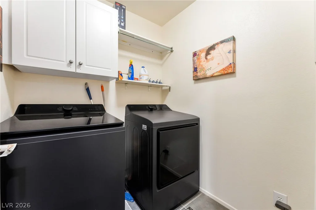 3636 Metter, Las Vegas, NV 89129