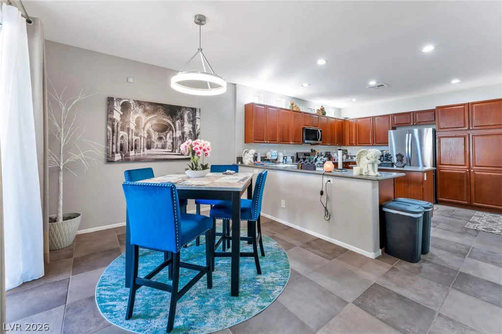 3636 Metter, Las Vegas, NV 89129