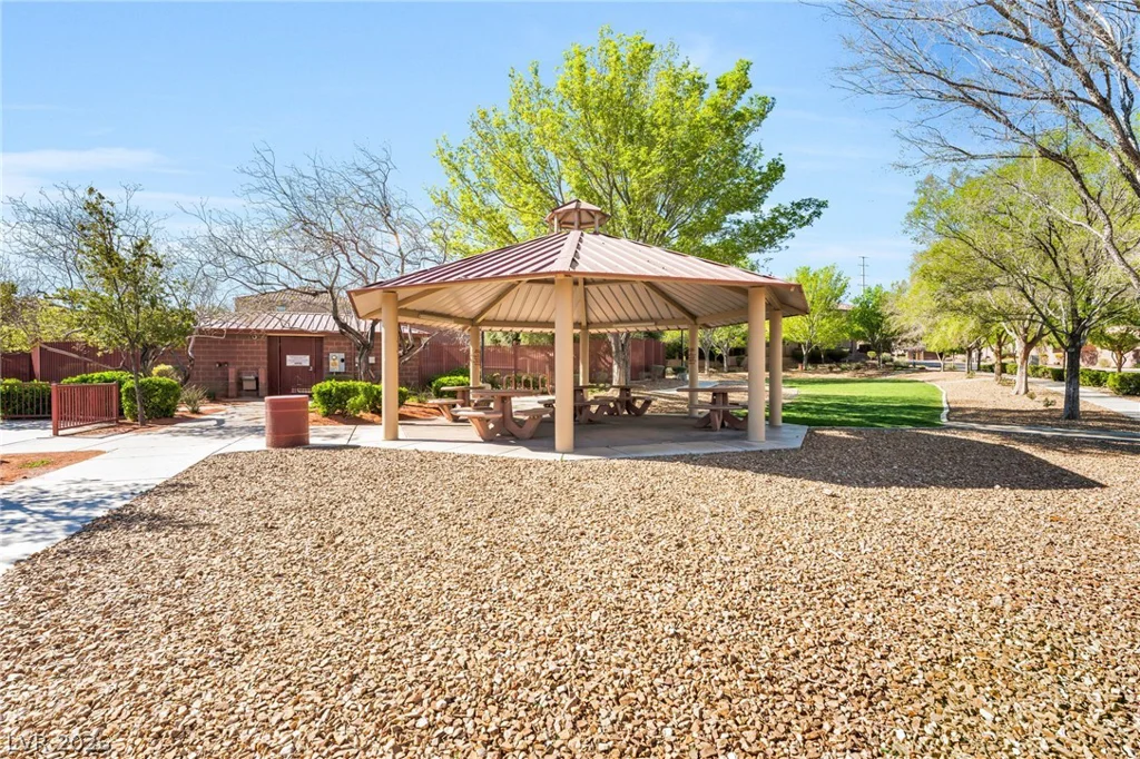 3636 Metter, Las Vegas, NV 89129