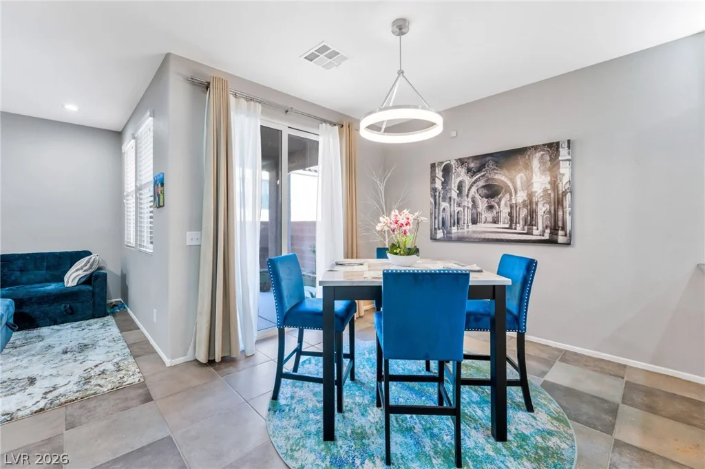 3636 Metter, Las Vegas, NV 89129