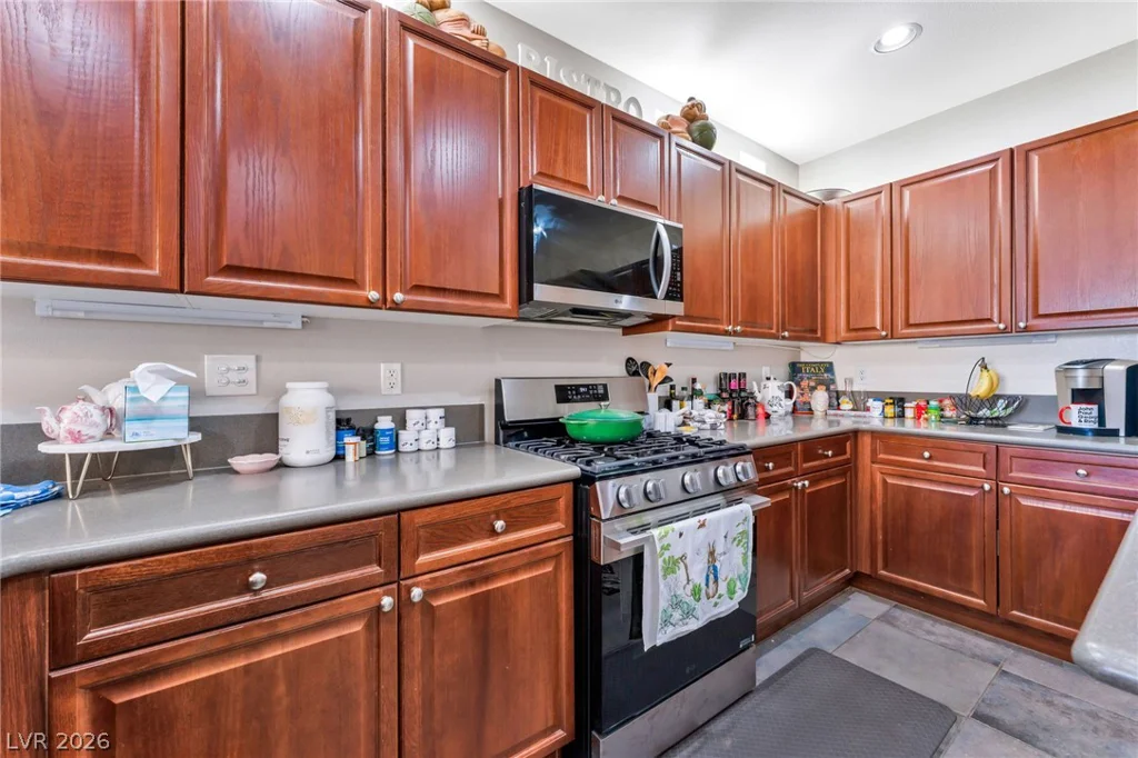3636 Metter, Las Vegas, NV 89129