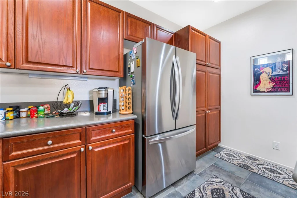 3636 Metter, Las Vegas, NV 89129