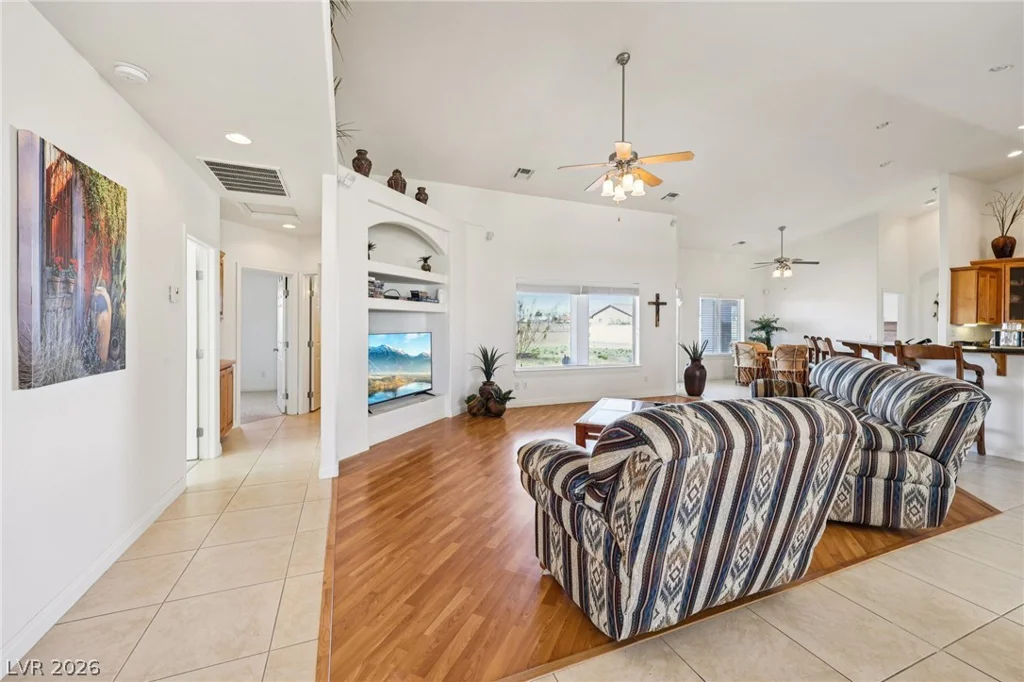 2180 Iroquois, Pahrump, NV 89048