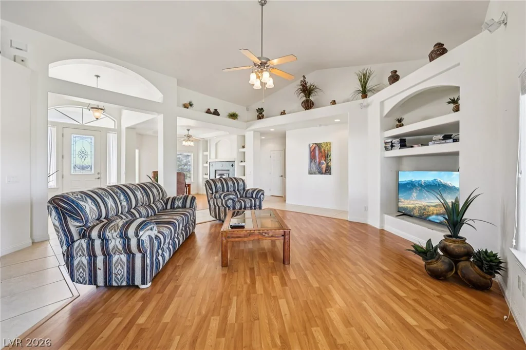2180 Iroquois, Pahrump, NV 89048