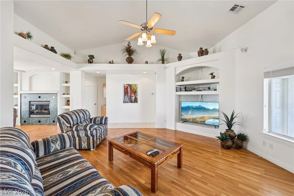 2180 Iroquois, Pahrump, NV 89048