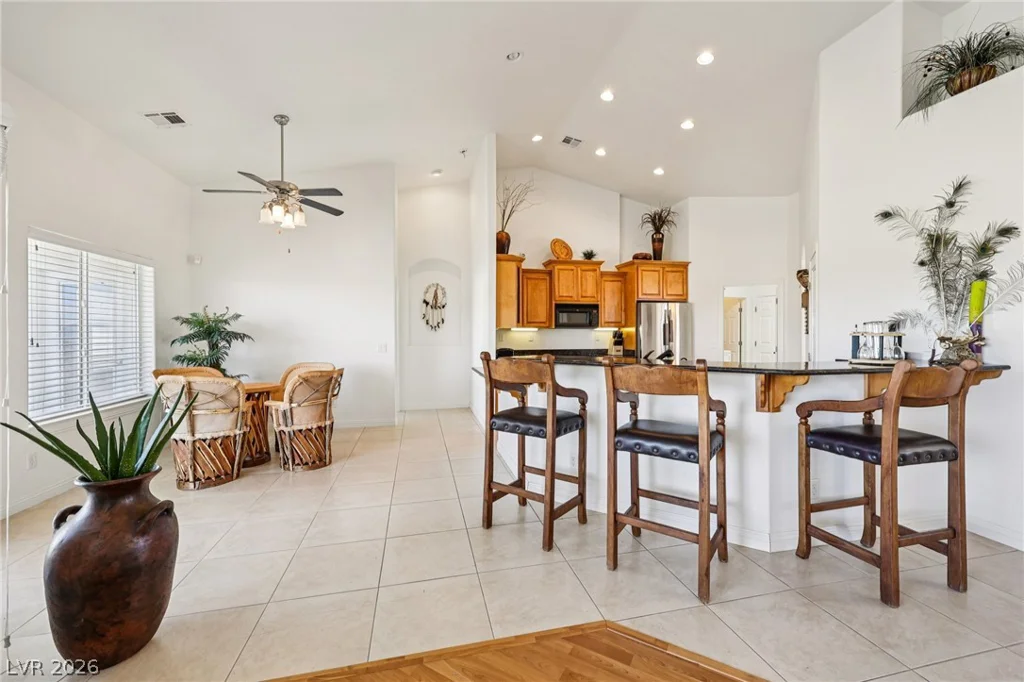 2180 Iroquois, Pahrump, NV 89048