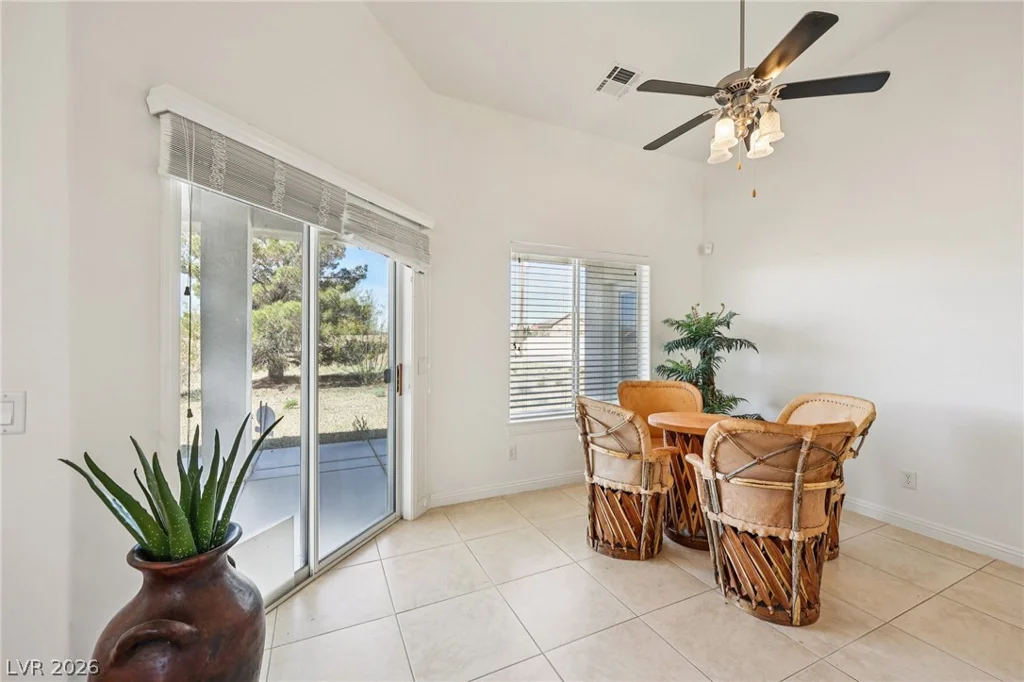 2180 Iroquois, Pahrump, NV 89048