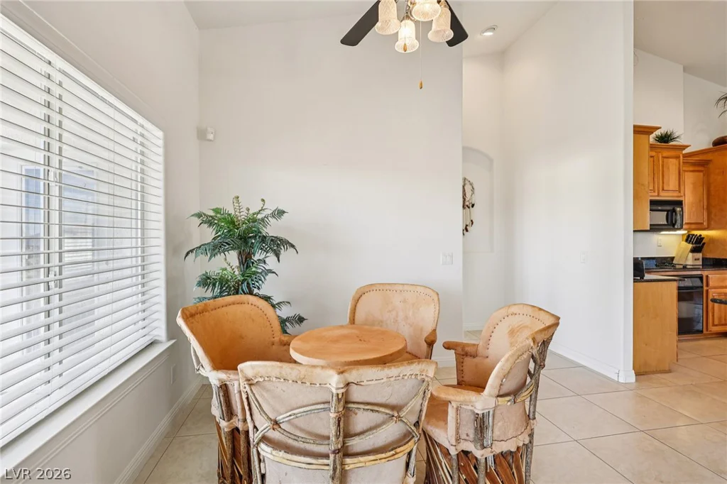 2180 Iroquois, Pahrump, NV 89048